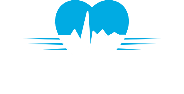 today-telemedicine-logo-light