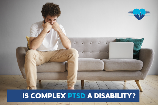 is-complex-ptsd-a-disability