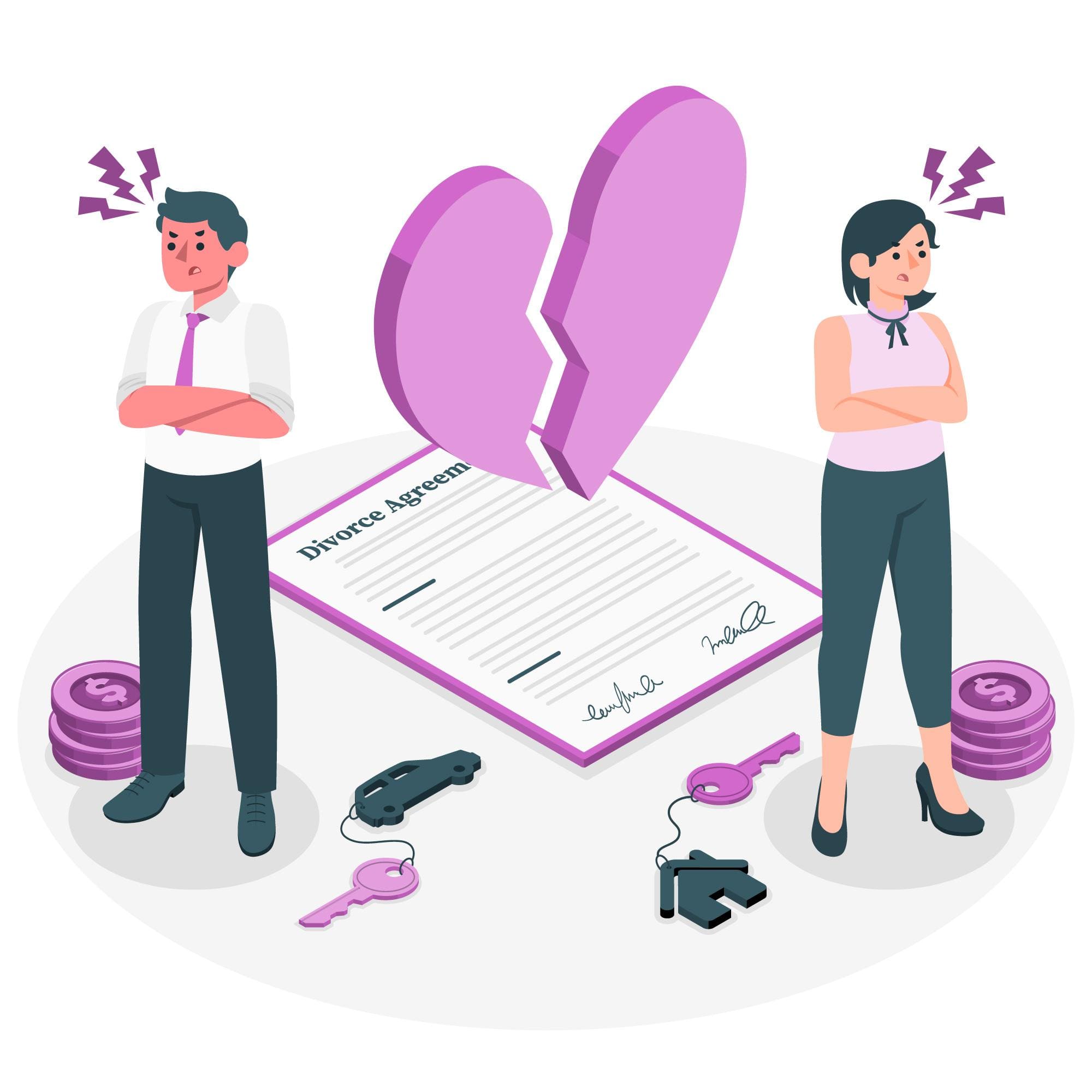 how-to-detach-from-someone-with-borderline-personality-disorder
