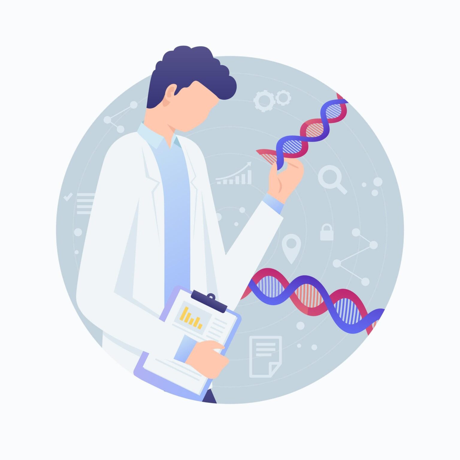 How Much Does Genesight Testing Cost Without Insurance Reddit - fmpv44e