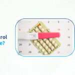 Birth Control Pills