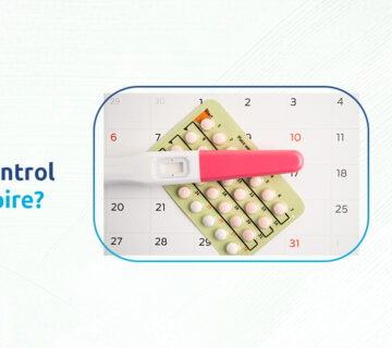 Birth Control Pills