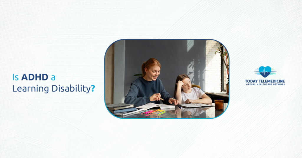 is-adhd-a-learning-disability