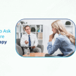 Questions to Ask
