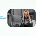 mental health