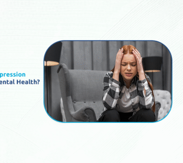 mental health