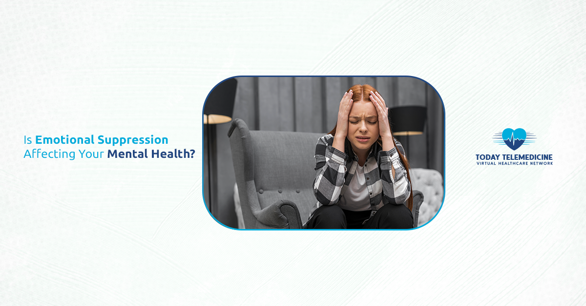 mental health