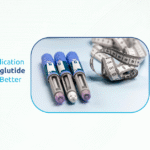 Phentermine