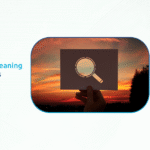 Meaning