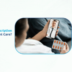 Virtual Urgent Care