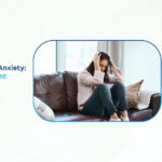 functioning anxiety