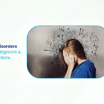 Personality Disorders