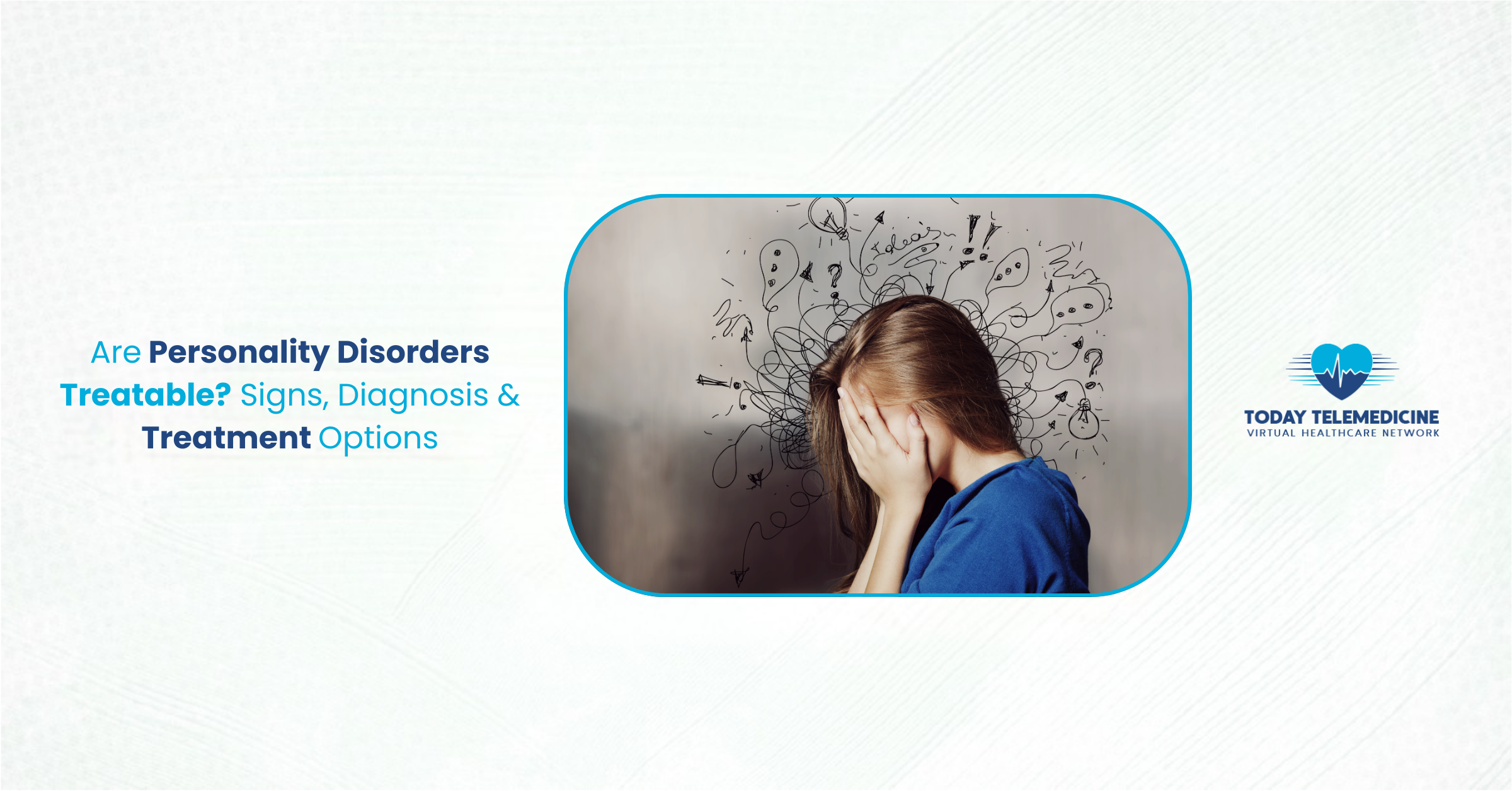 Personality Disorders