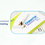 Chantix