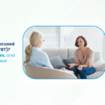 Solution Focused Brief Therapy