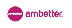 Ambetter