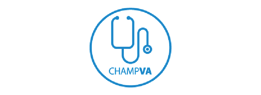 ChampVA