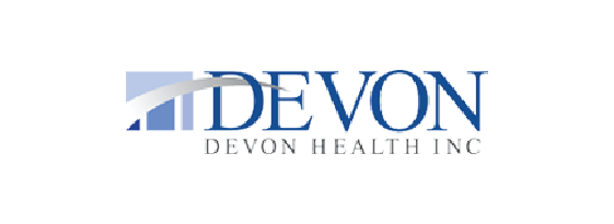 Devon health