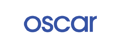 Oscar