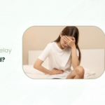 Can Stress Delay Your Period