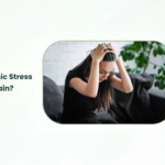 Chronic Stress