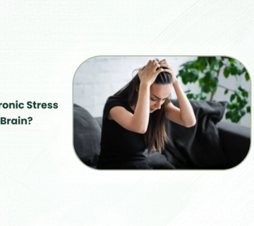 Chronic Stress