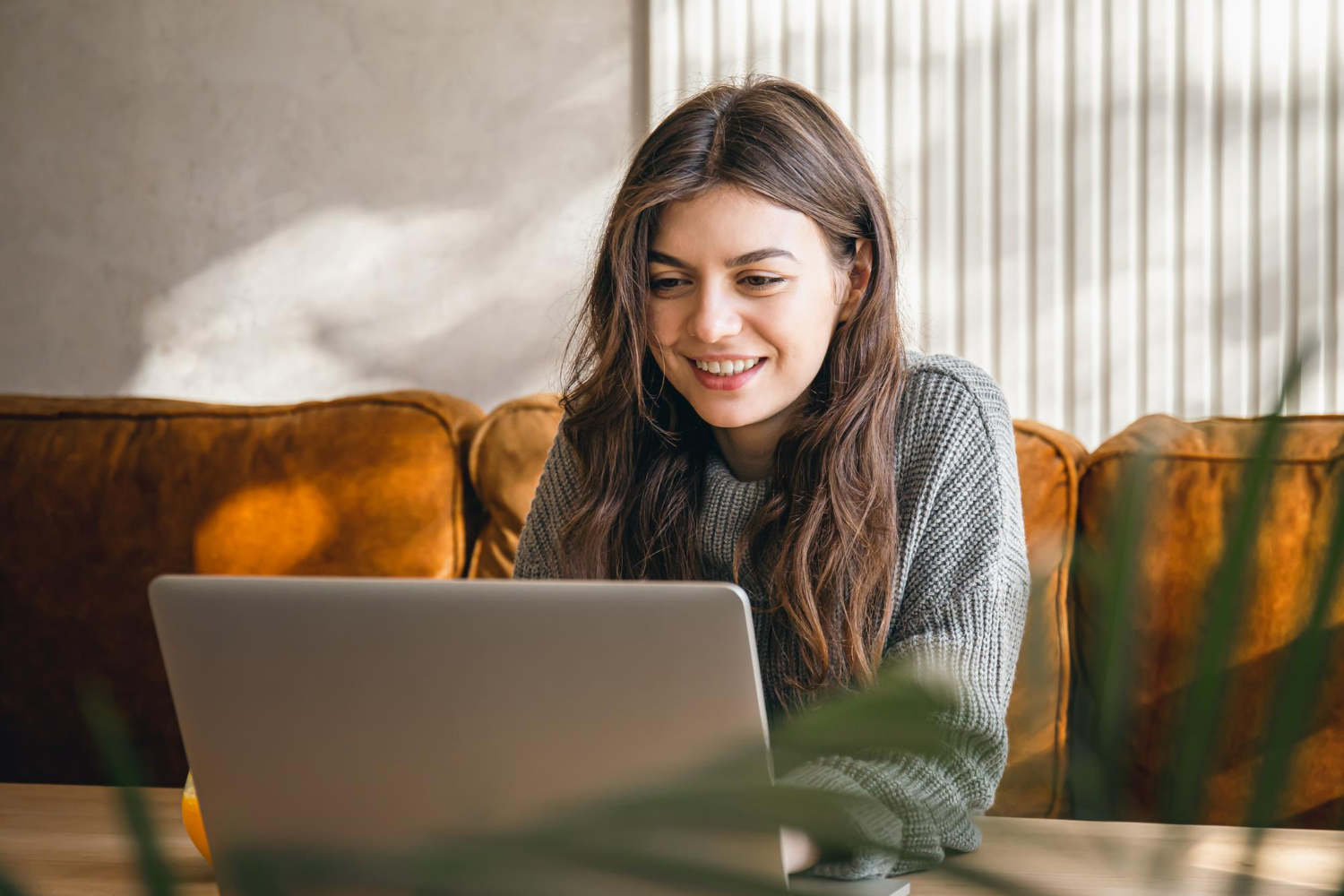Supportive care for women's mental health and wellness