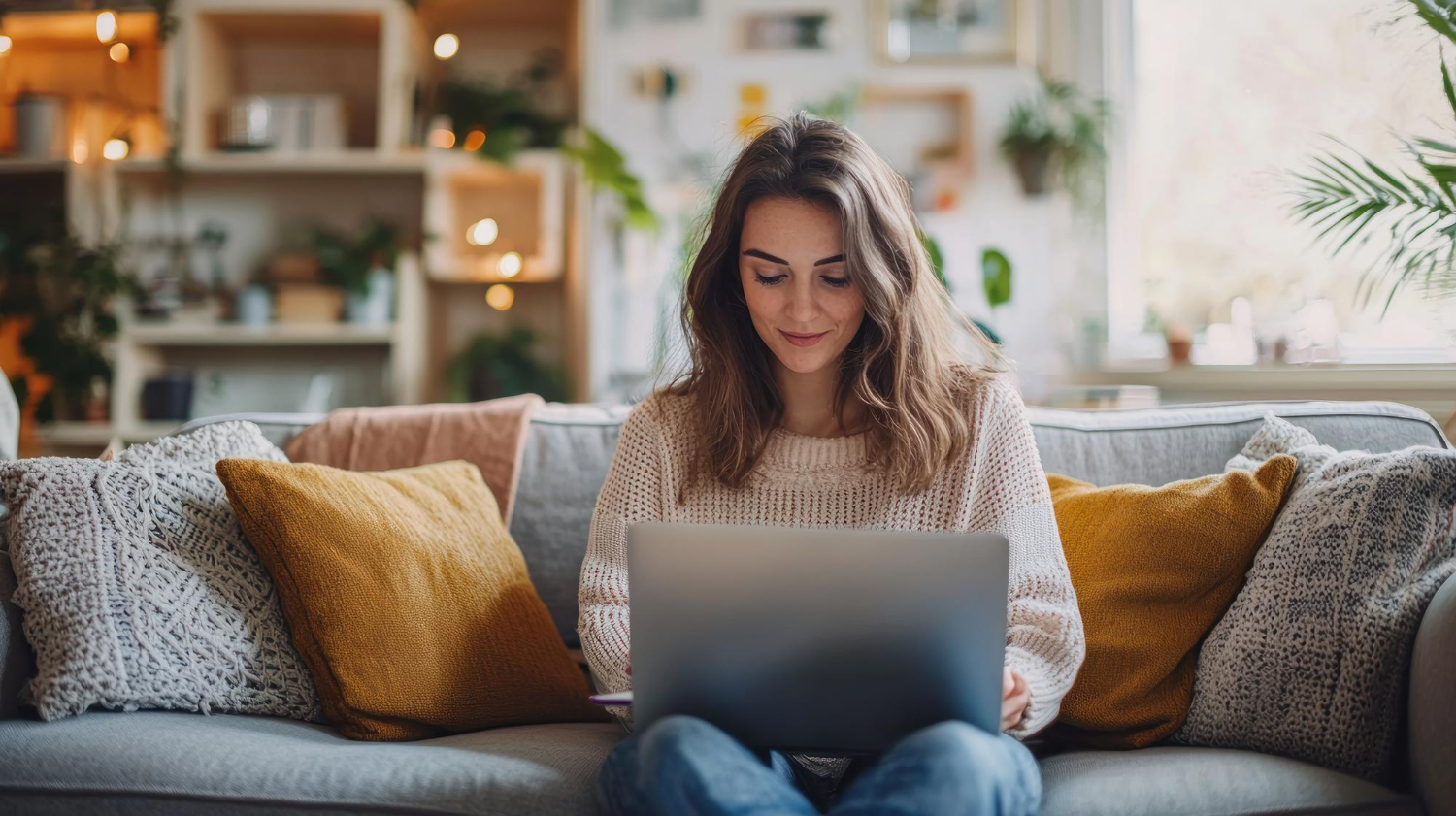 Women's Mental Health