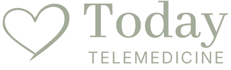 Today Telemedicine
