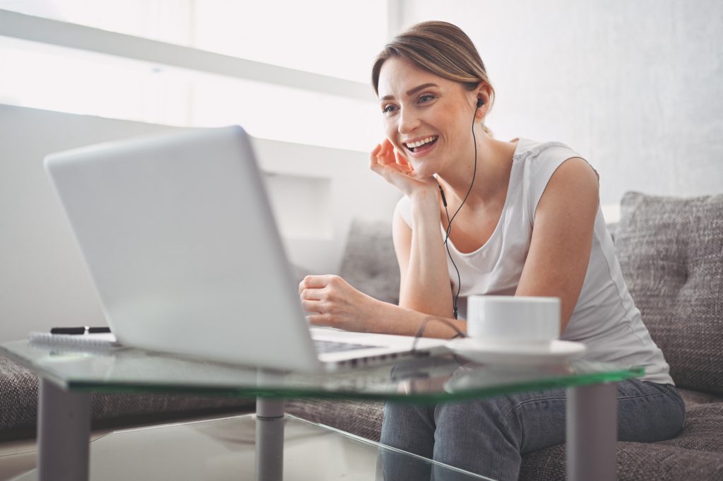 Telehealth Psychiatry Services
