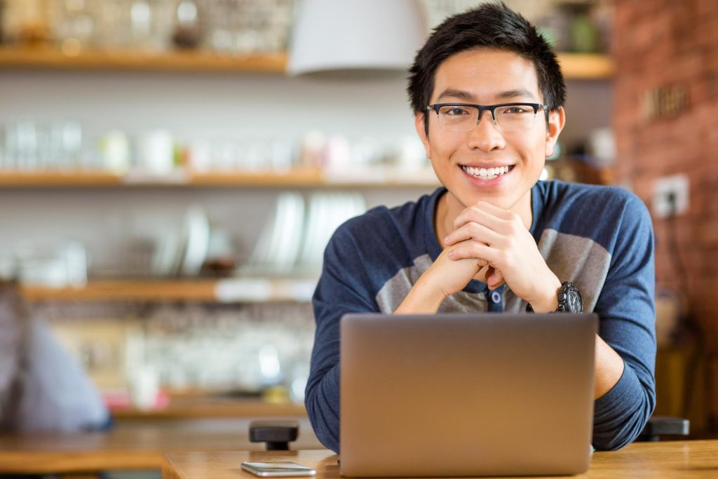 Telehealth GeneSight Testing