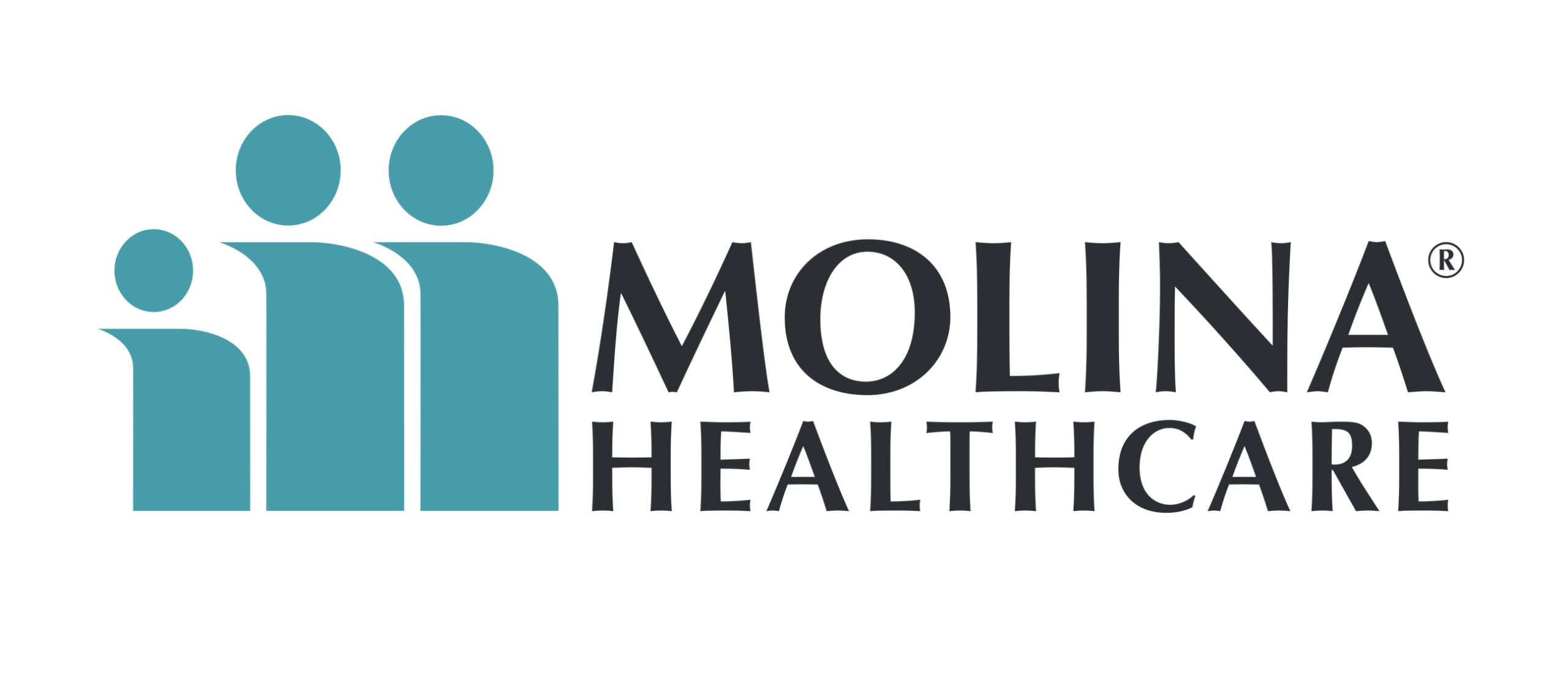 Molina Healthcare
