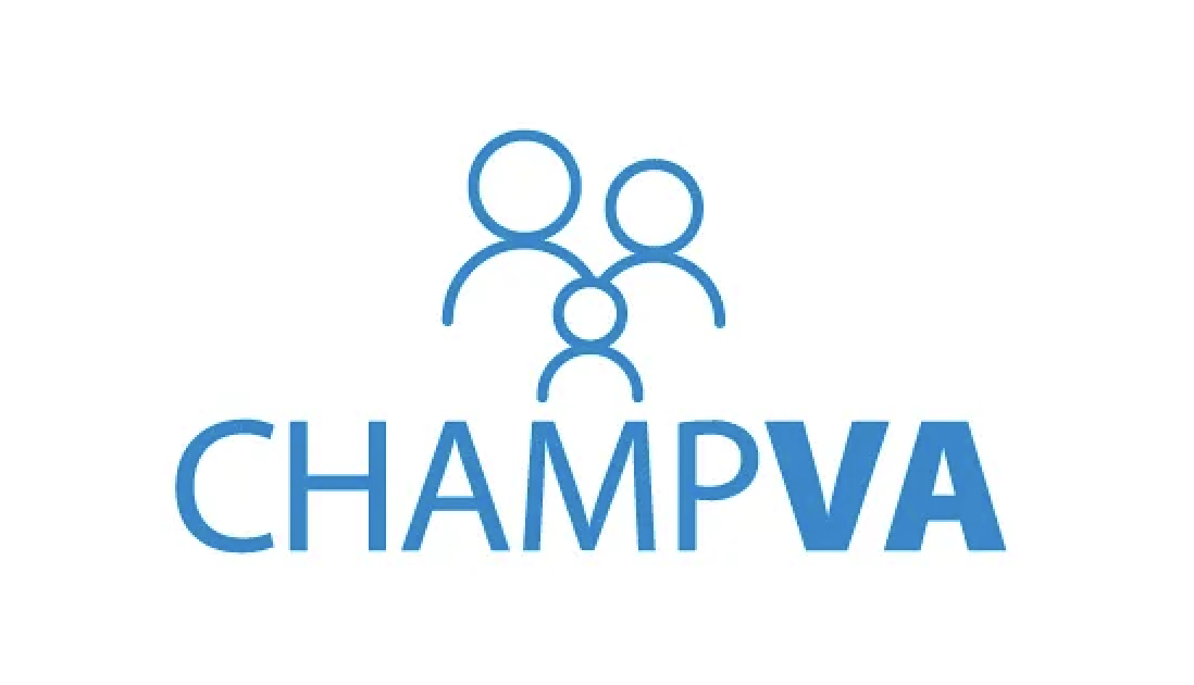 CHAMPVA