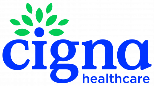 Cigna Healthcare