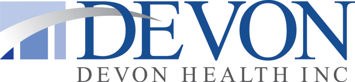 Devon Health