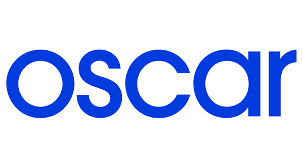 Oscar