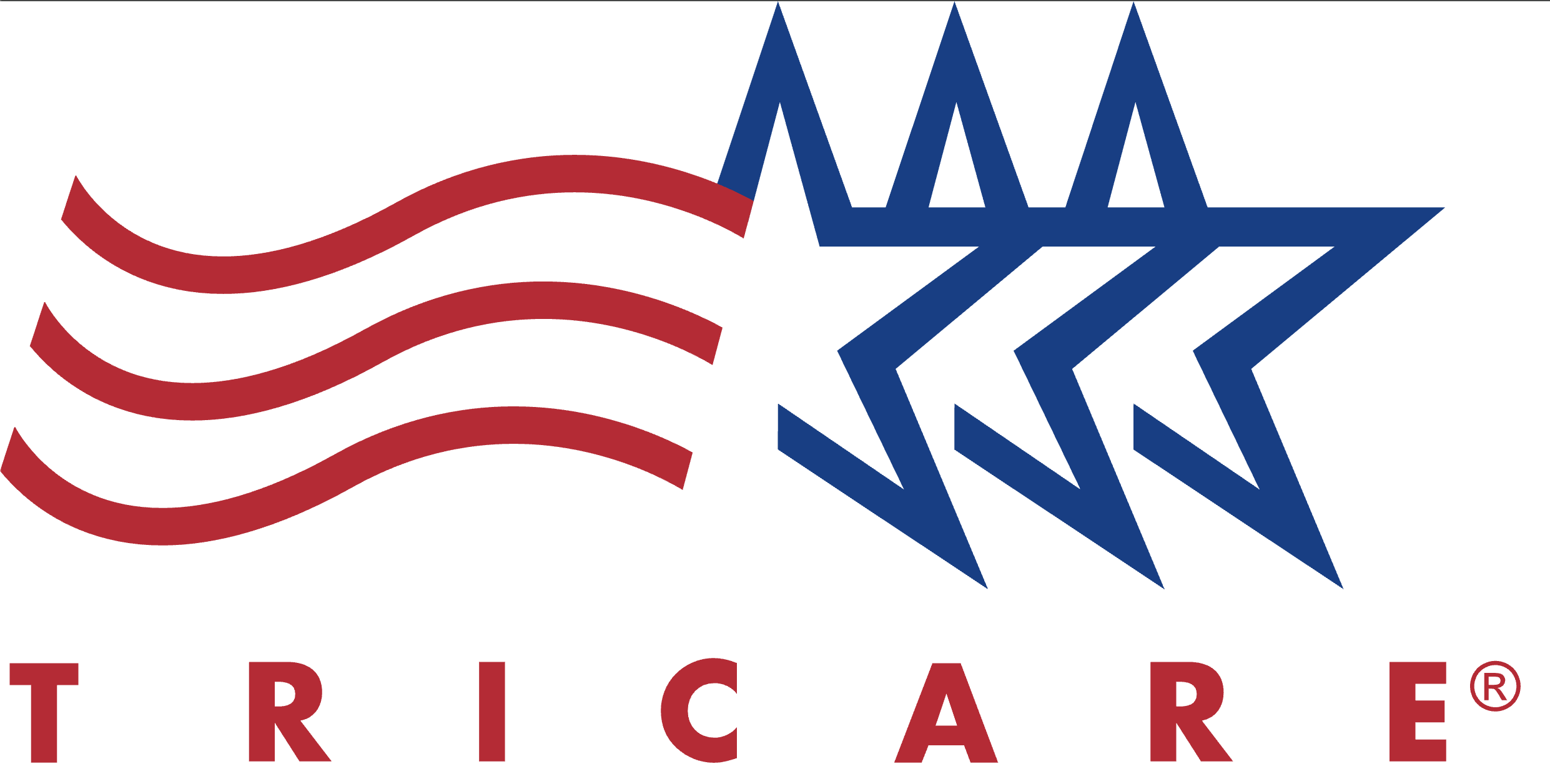 TRICARE